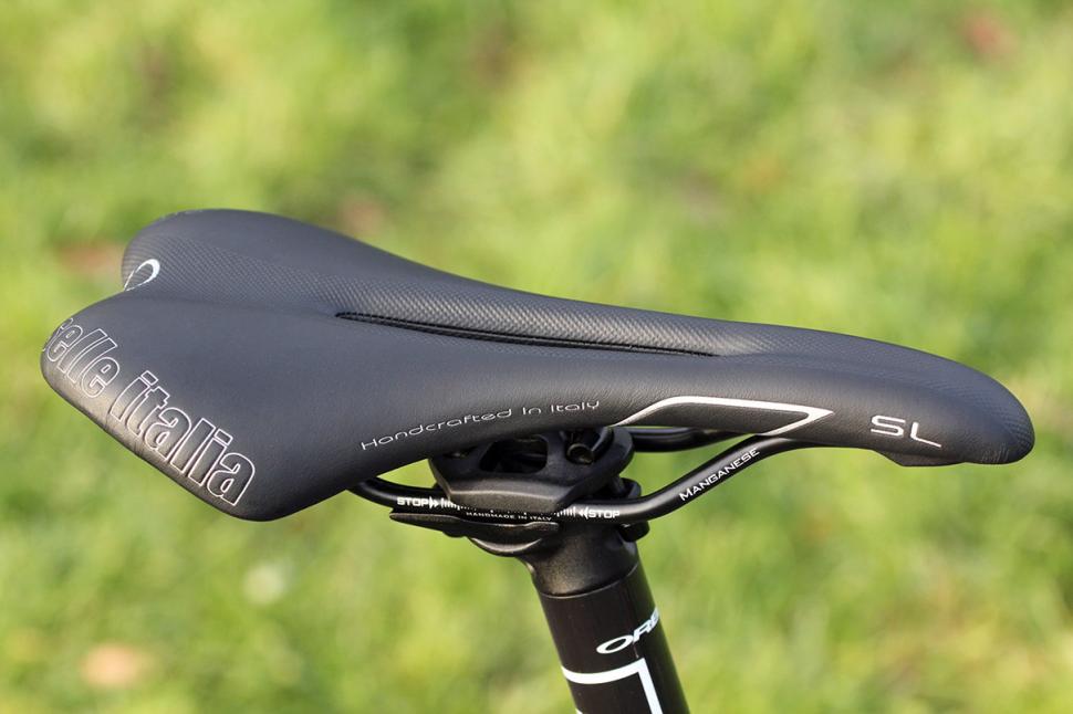 orbea orca seatpost